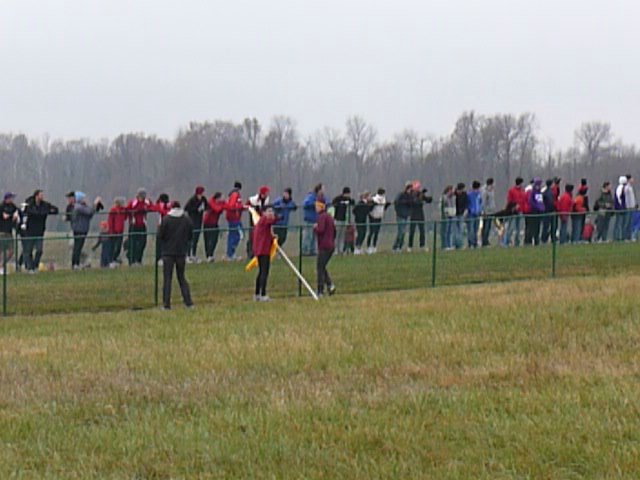 P1000856.JPG