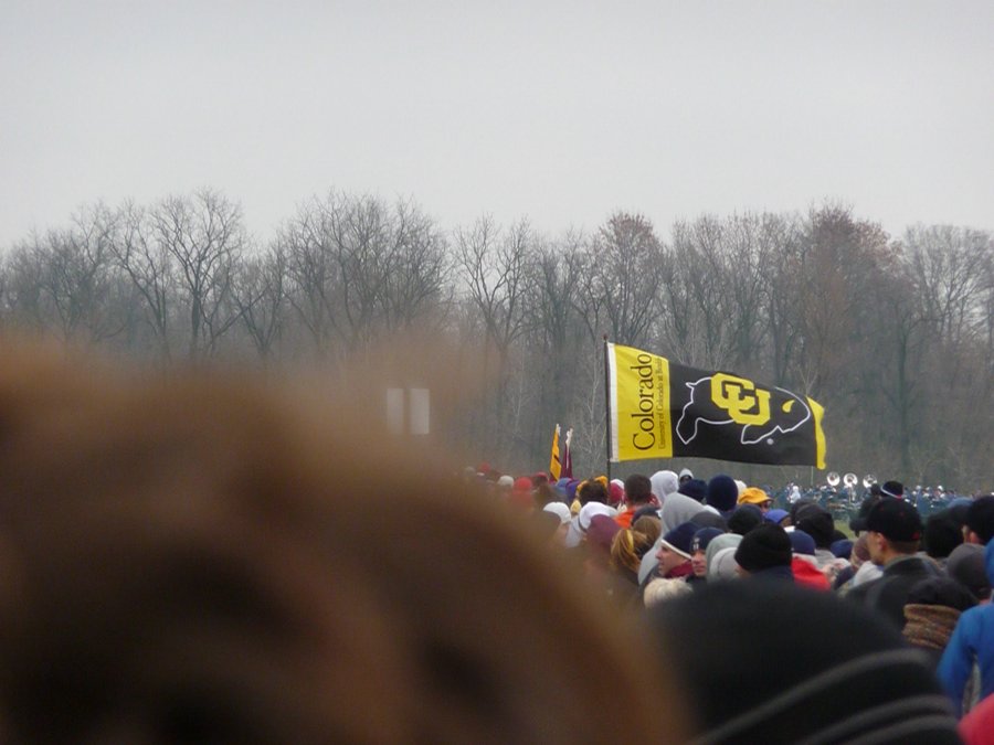 P1000913.JPG