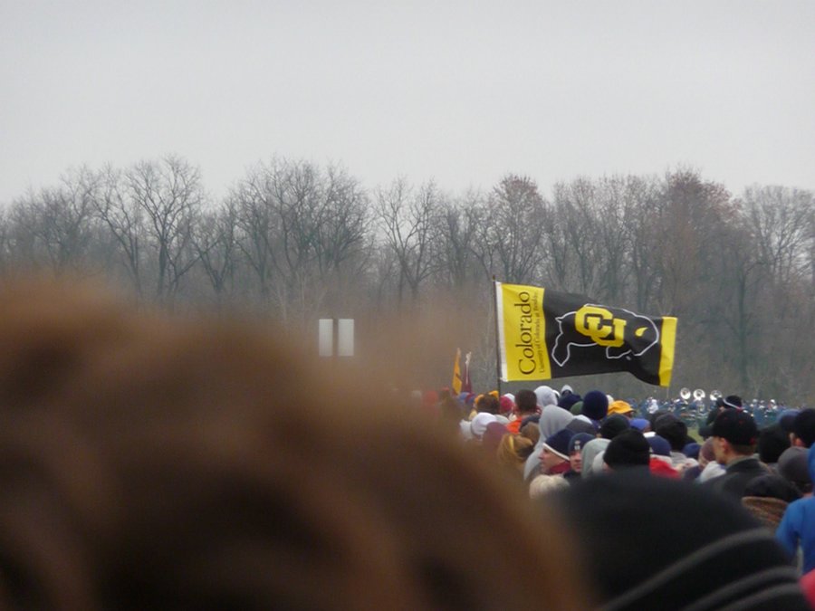 P1000914.JPG