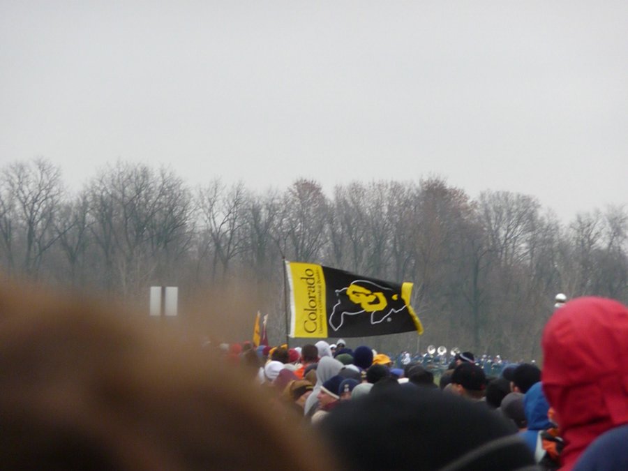P1000915.JPG