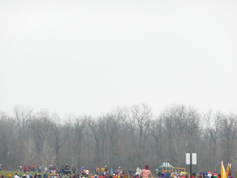 P1000917.JPG