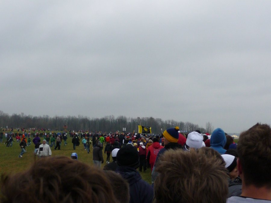 P1000918.JPG