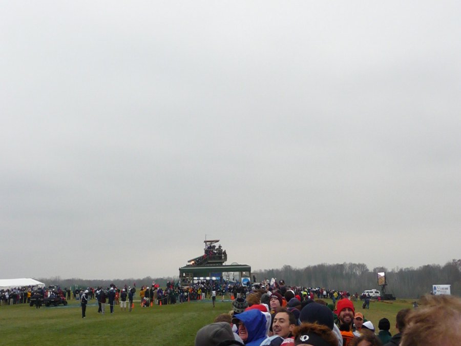 P1000945.JPG