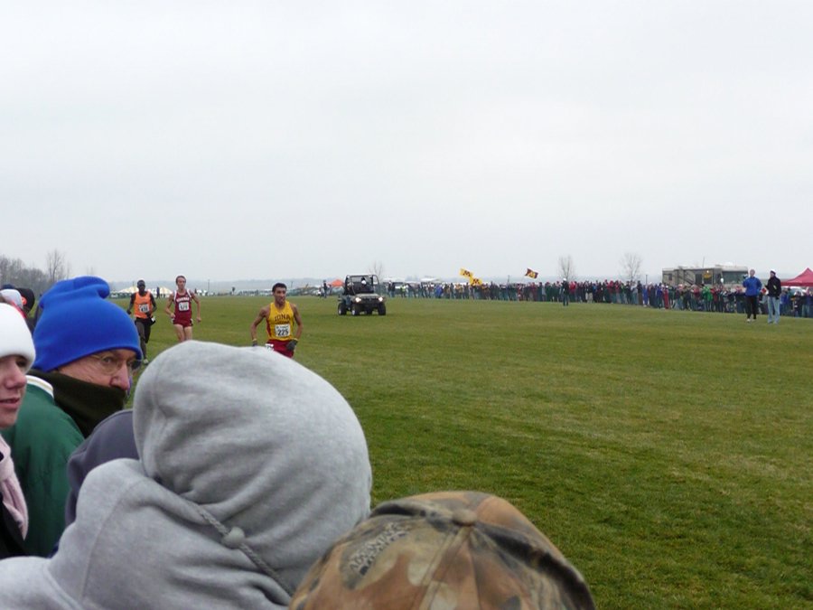 P1000960.JPG