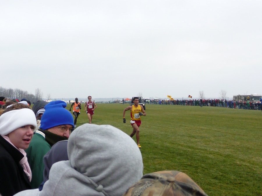 P1000963.JPG