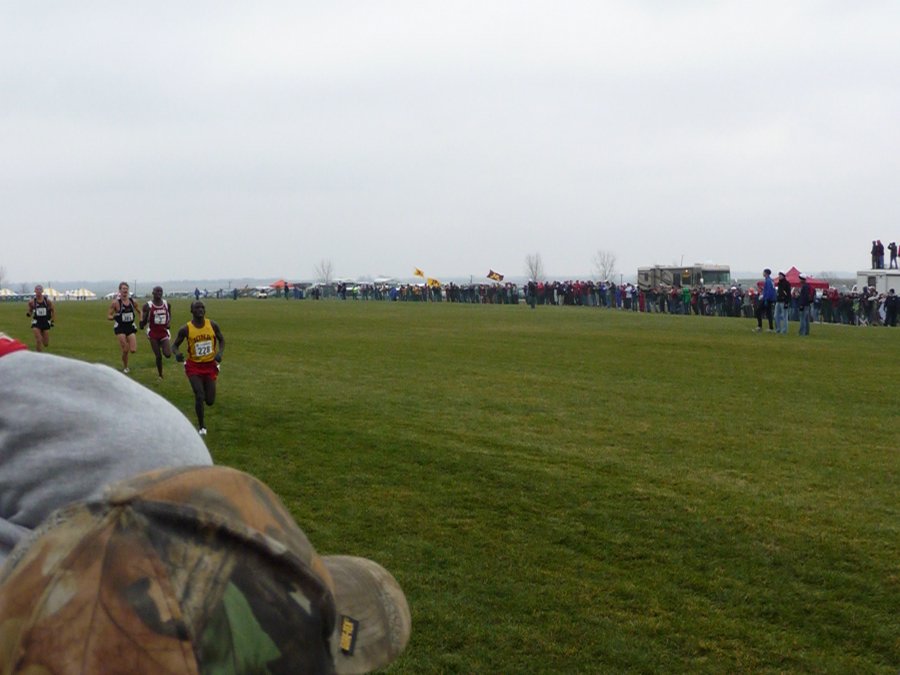 P1010007.JPG