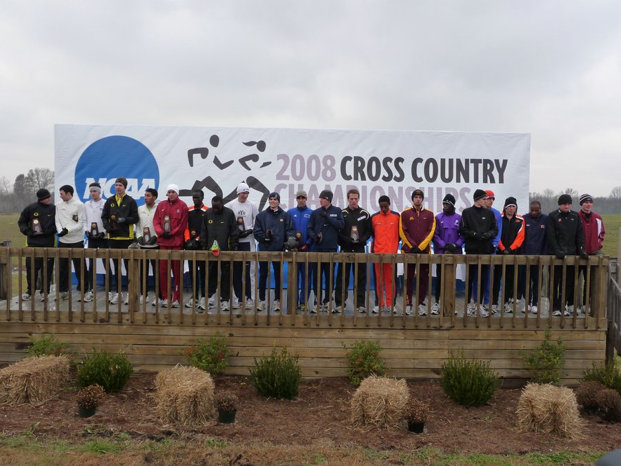 P1010061.JPG