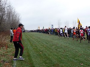 P1000475.JPG