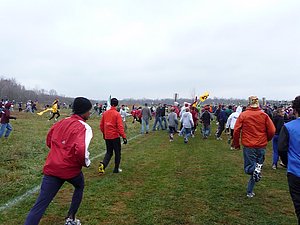 P1000477.JPG