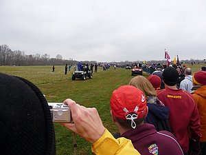 P1000480.JPG