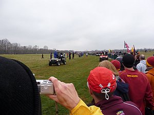 P1000482.JPG