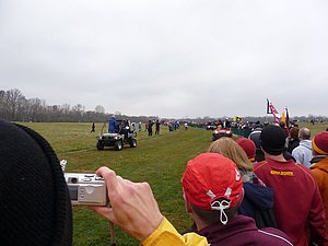 P1000483.JPG