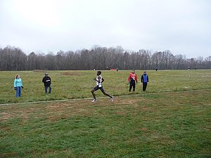 P1000485.JPG