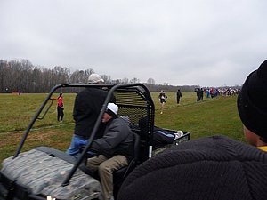 P1000489.JPG