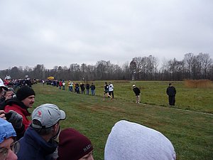 P1000490.JPG