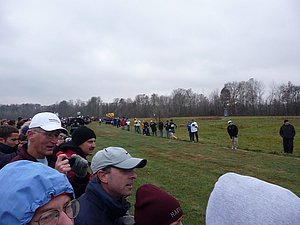 P1000492.JPG