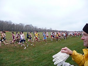 P1000510.JPG