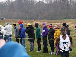 P1000546.JPG
