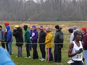 P1000547.JPG