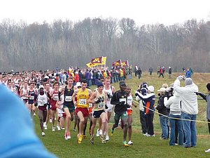 P1000558.JPG