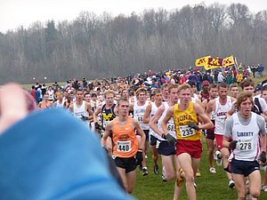 P1000594.JPG