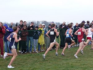 P1000626.JPG