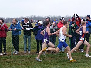 P1000631.JPG