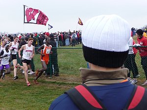 P1000639.JPG