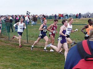 P1000720.JPG
