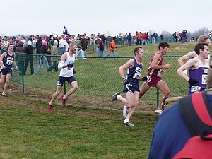 P1000721.JPG