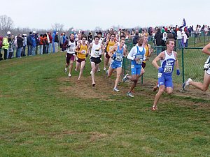 P1000725.JPG