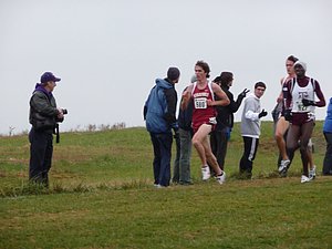 P1000773.JPG