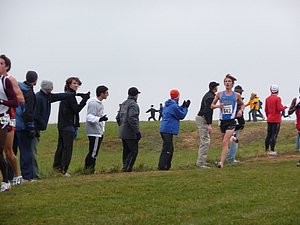 P1000777.JPG