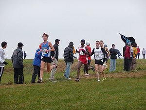 P1000779.JPG