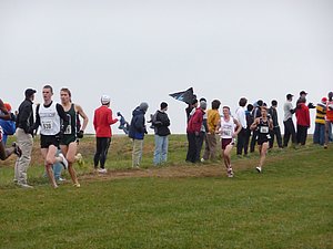 P1000783.JPG