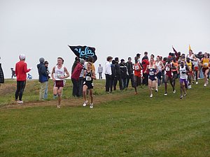 P1000788.JPG