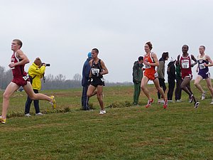 P1000808.JPG