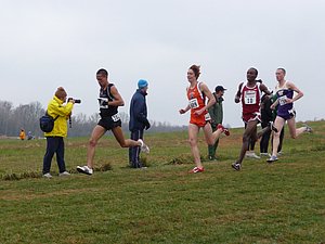 P1000809.JPG