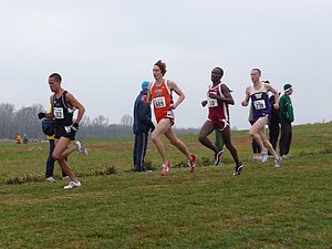 P1000810.JPG