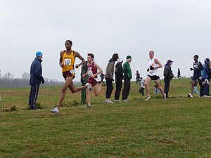 P1000815.JPG