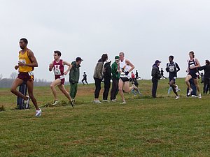 P1000816.JPG