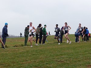 P1000818.JPG
