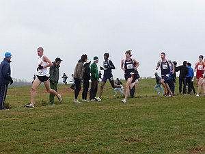 P1000819.JPG