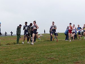 P1000821.JPG