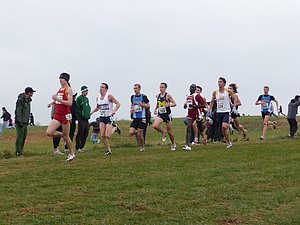P1000827.JPG