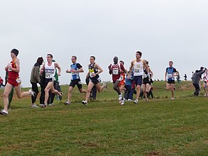 P1000828.JPG