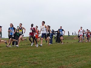 P1000830.JPG