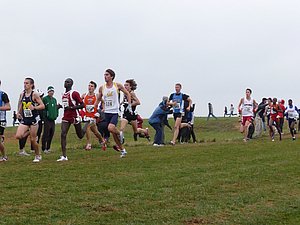 P1000831.JPG