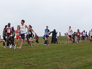 P1000832.JPG