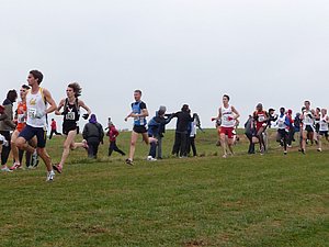 P1000833.JPG